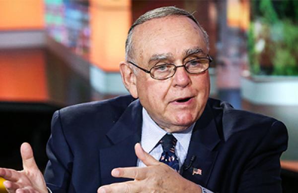 2017-05-sheila-dang-leon-cooperman-settlement-large.jpg