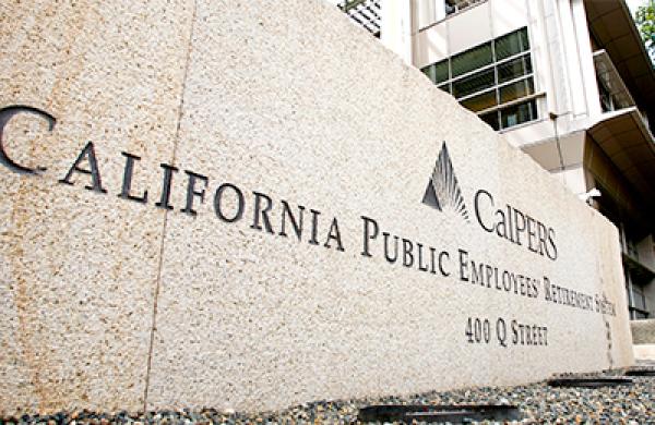 2017-06-alicia-mcelhaney-calpers-board-meeting-large.jpg