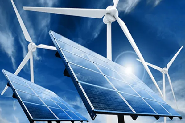 2017-06-alicia-mcelhaney-preqin-esg-report-renewable-energy-large.jpg