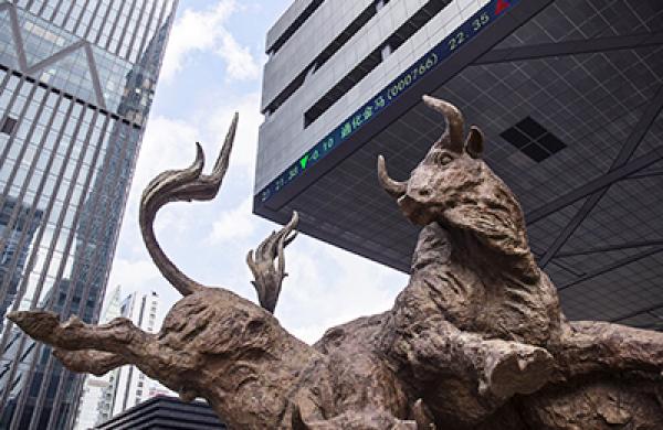 2017-06-allen-cheng-msci-shenzhen-stock-exchange-large.jpg