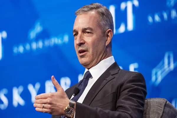2017-06-alpha-stephen-taub-dan-loeb-third-point-newsletter.jpg