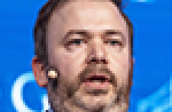 2017-06-alpha-stephen-taub-saba-clough-boaz-weinstein-small.jpg
