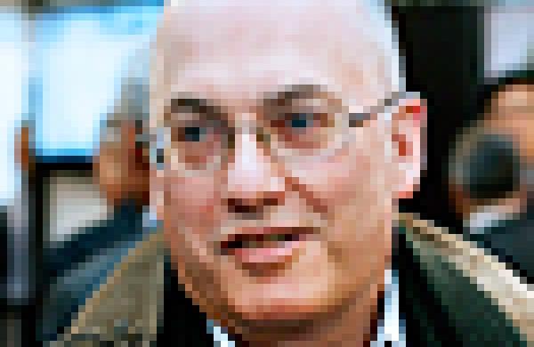 2017-06-alpha-stephen-taub-sac-pac-steven-cohen-small.jpg