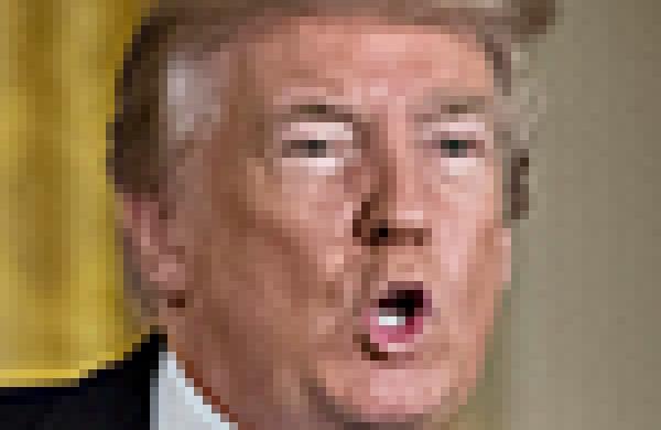 2017-06-alpha-stephen-taub-trump-small.jpg