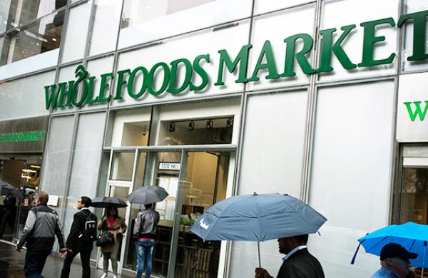 2017-06-alpha-stephen-taub-whole-foods-amazon-deal-newsletter.jpg