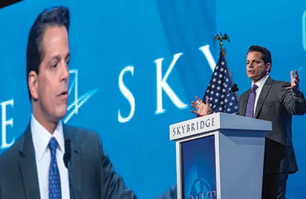 2017-06-amanda-cantrell-salt-anthony-scaramucci-skybridge-capital-large.jpg