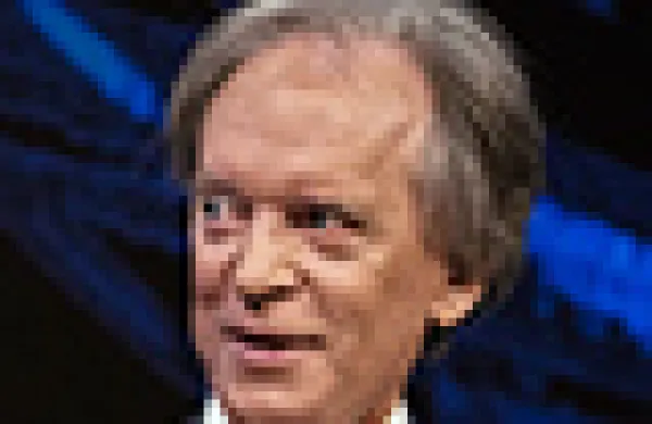 2017-06-amy-whyte-bill-gross-letter-small.jpg