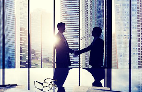 2017-06-amy-whyte-broker-ii-relationship-large.jpg