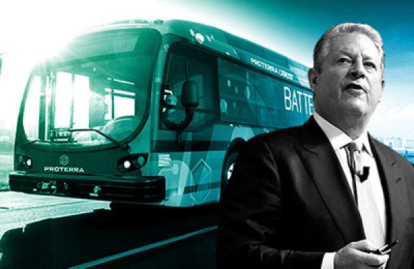 2017-06-imogen-rose-smith-generations-al-gore-proterra-bus-large.jpg