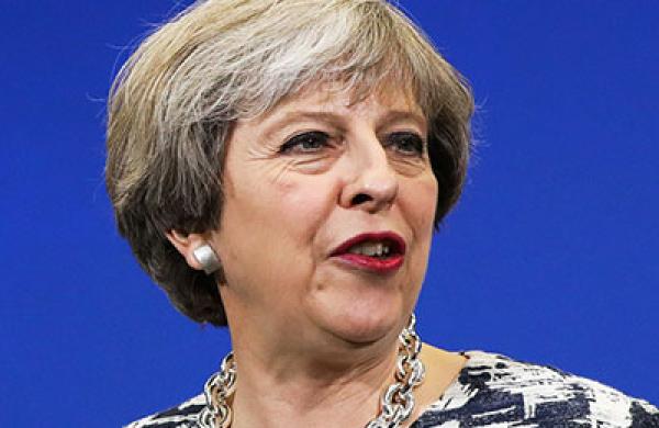2017-06-joe-mcgrath-falling-pound-theresa-may-large.jpg