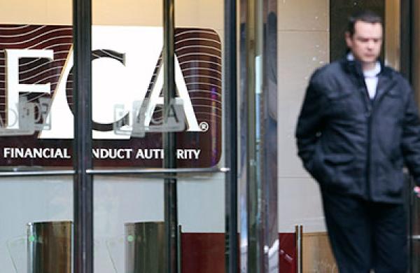 2017-06-joe-mcgrath-financial-conduct-authority-headquarters-large.jpg