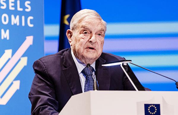 2017-06-joe-mcgrath-george-soros-large.jpg
