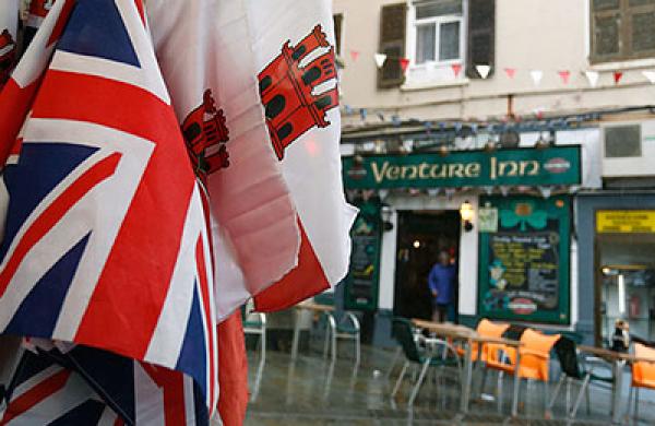 2017-06-joe-mcgrath-gibraltar-large.jpg