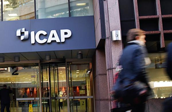 2017-06-joe-mcgrath-icap-large.jpg