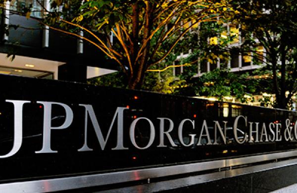2017-06-joe-mcgrath-jpmorgan-service-large.jpg