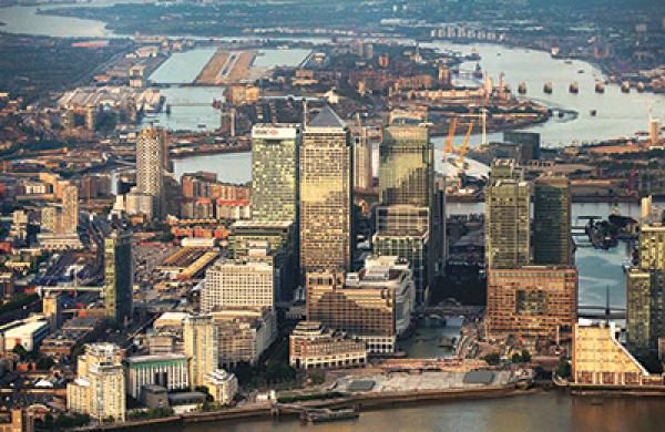 2017-06-joe-mcgrath-material-world-canary-wharf-large.jpg