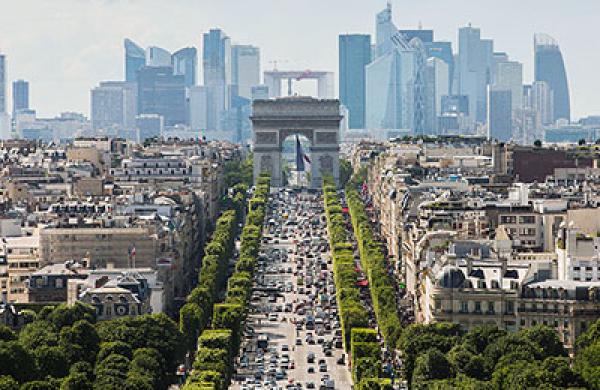 2017-06-joe-mcgrath-paris-markets-arc-de-triomphe-large.jpg