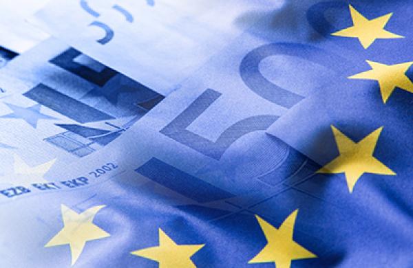 2017-06-joe-mcgrath-sentix-eurozone-large.jpg