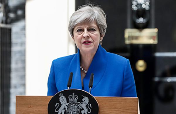 2017-06-joe-mcgrath-theresa-may-tories-large.jpg