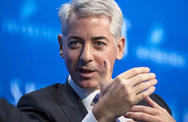 2017-06-michelle-celarier-bill-ackman-pershing-square-large.jpg