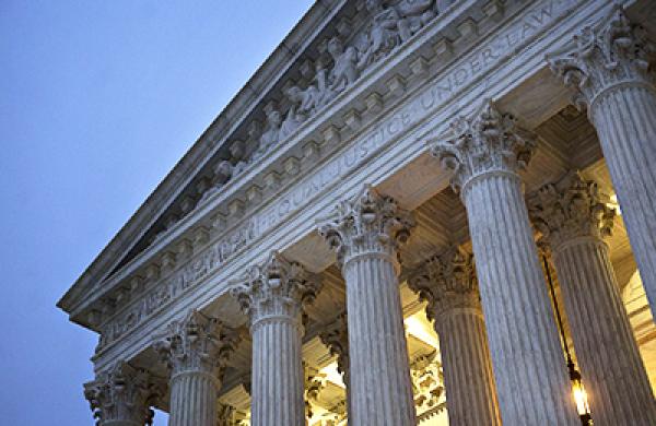 2017-06-sheila-dang-supreme-court-insider-trading-large.jpg