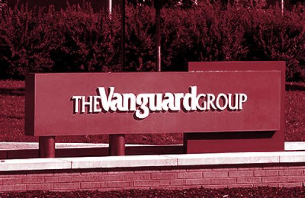 2017-06-shelia-dang-branding-vanguard-group-large.jpg