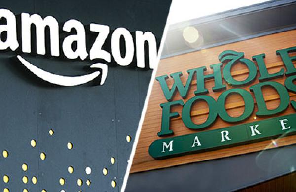 2017-07-alicia-mcelhaney-amazon-whole-foods-large.jpg