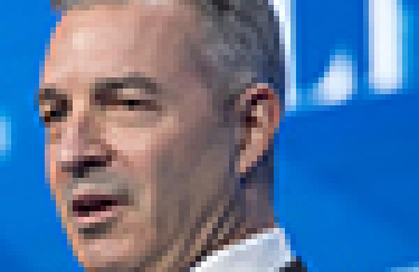 2017-07-alpha-stephen-taub-dan-loeb-small.jpg