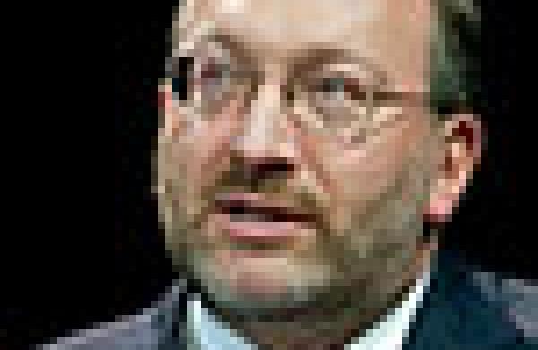 2017-07-alpha-stephen-taub-seth-klarman-baupost-group-small.jpg