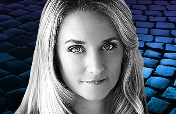 2017-07-amy-whyte-context-jensen-partners-sasha-jensen-large.jpg