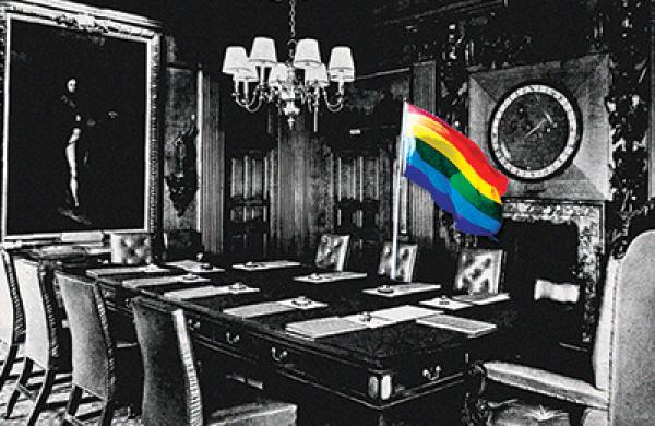 2017-07-imogen-rose-smith-lgbtq-boards-large.jpg