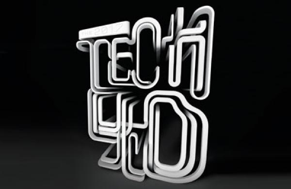 2017-07-jeff-kutler-fea-tech-40-large.jpg