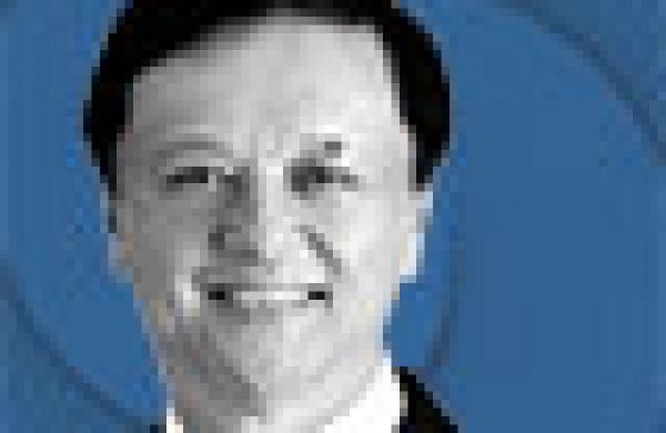 2017-07-jeffrey-kutler-tech-40-13-charles-li-small.jpg