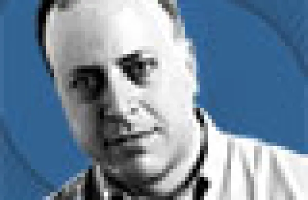 2017-07-jeffrey-kutler-tech-40-21-neil-katz-small.jpg