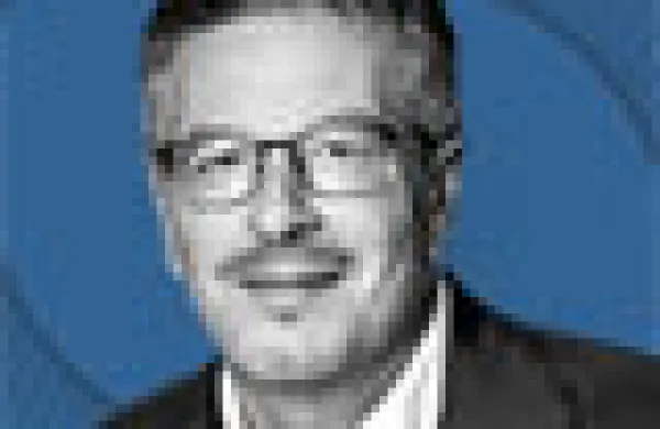 2017-07-jeffrey-kutler-tech-40-22-lee-olesky-small.jpg