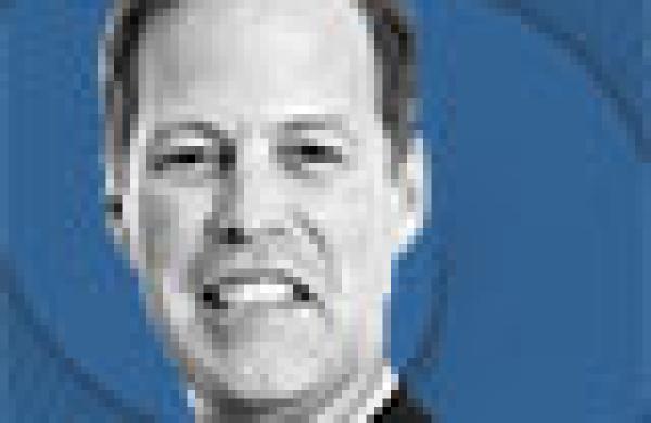 2017-07-jeffrey-kutler-tech-40-33-gary-norcross-small.jpg