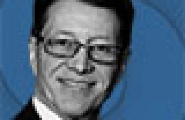 2017-07-jeffrey-kutler-tech-40-34-steven-ohanlon-small.jpg