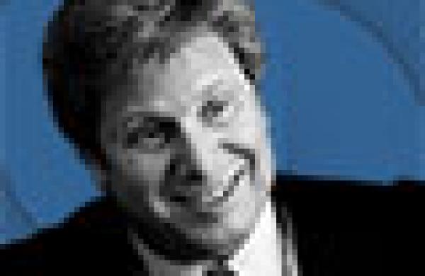 2017-07-jeffrey-kutler-tech-40-39-robert-schifellite-small.jpg