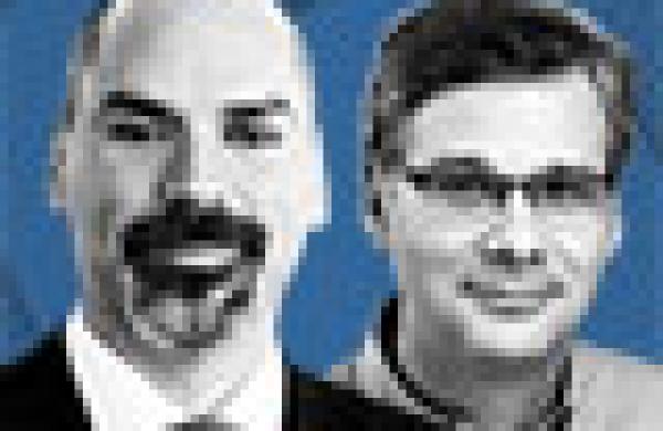 2017-07-jeffrey-kutler-tech-40-6-shawn-edwards-vlad-kliatschk-small.jpg