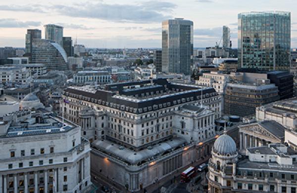 2017-07-joe-mcgrath-bank-of-england-bond-markets-large.jpg