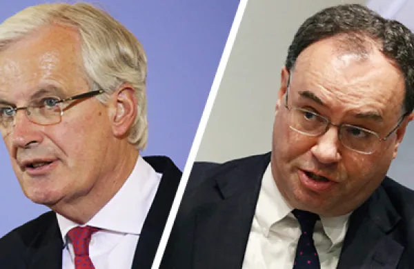 2017-07-joe-mcgrath-brexit-michael-barnier-andrew-bailey-large.jpg