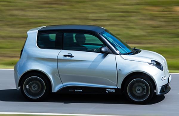 2017-07-joe-mcgrath-car-manufacturers-large.jpg