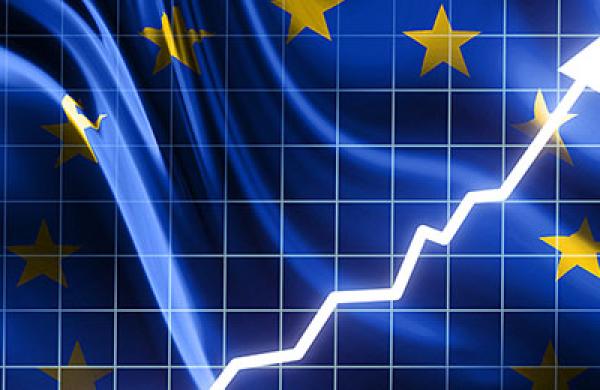 2017-07-joe-mcgrath-european-venture-capital-large.jpg