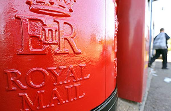 2017-07-joe-mcgrath-royal-mail-large.jpg