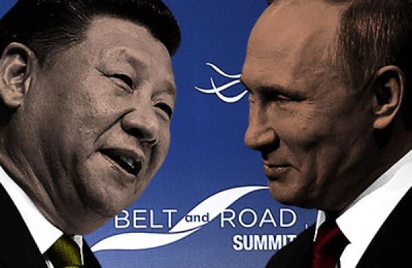 2017-07-joe-mcgrath-russian-fund-xi-jinping-vladimir-putin-large.jpg