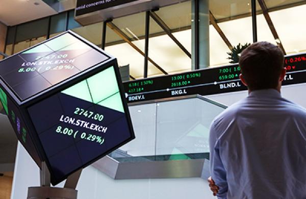 2017-07-joe-mcgrath-saudi-aramco-london-stock-exchange-large.jpg