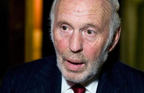 2017-07-michelle-celarier-james-simons-renaissance-technologies-large.jpg
