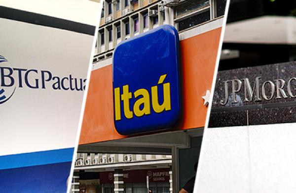 2017-08-alicia-mcelhaney-all-brazil-research-team-btg-pactual-itau-jp-morgan-large.jpg