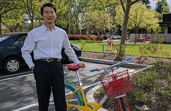 2017-08-allen-cheng-ping-winston-ma-large.jpg
