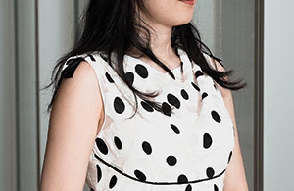 2017-08-alpha-julie-segal-renee-yao-main.jpg